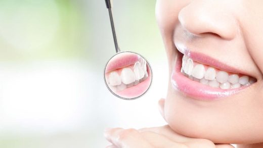 A Healthy Mouth, A Happy Life: Dental Care Essentials