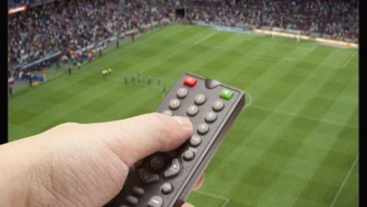 The Art of Soccer Broadcasting: Crafting Compelling Narratives for Viewers