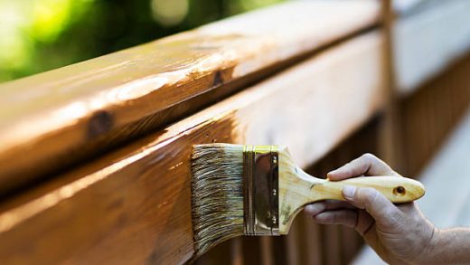 Color Your World: Exterior Painting Ideas for Every Style