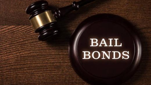 Henry County Fast Bail Bonds