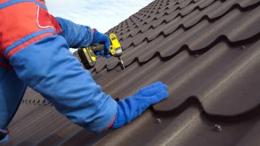 Orlando Roof Installation Experts Method Roofing & Solar