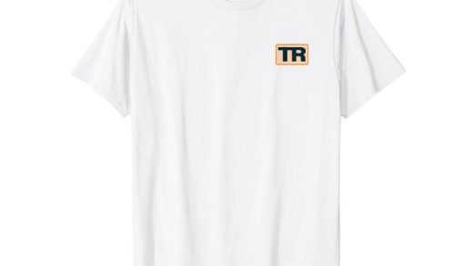 Unlocking the Hidden Gems of Thomas Rhett’s Official Shop