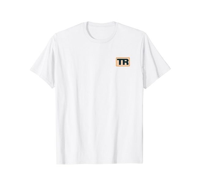 Unlocking the Hidden Gems of Thomas Rhett's Official Shop