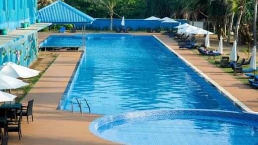 Westgate Resorts Are They Living Up to Their Promises of Luxury and Comfort