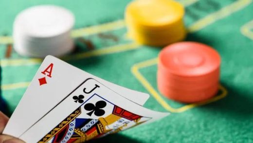 MPO500 Slot Games with Rewarding Play