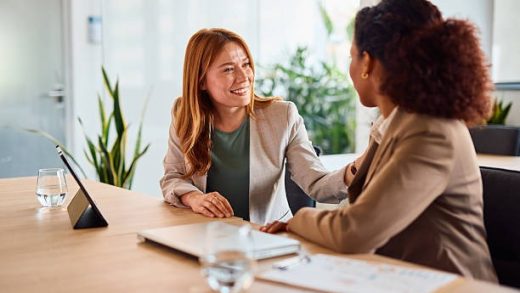 Inquiry into Life 2025 Release PDF Student Biology Resource