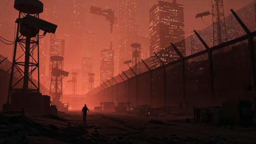 Protect Proofcore.io Cheat Access with Secure Tools