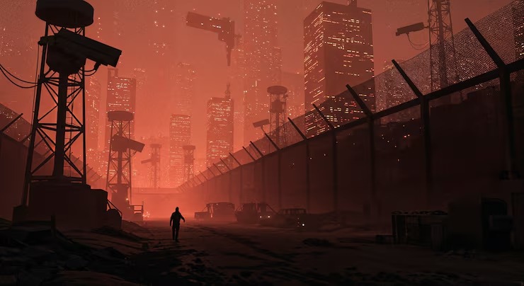 Protect Proofcore.io Cheat Access with Secure Tools