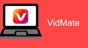 VidMate Download Old Version Free Link [Official APK]