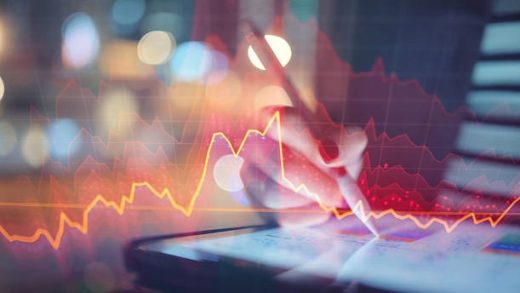 Best Apps for Trading in Indian Stock Market